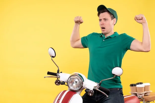 极速赛车开奖直播